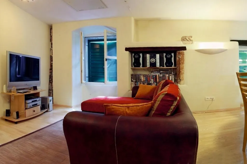 Apartments With Wifi Split - 8672 0*,  Chorvatsko