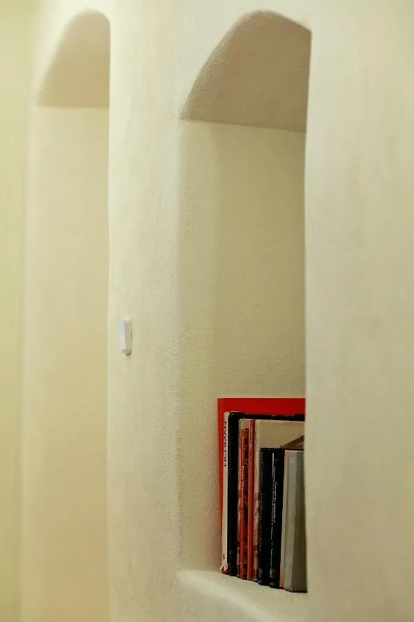 Apartments With Wifi Split - 8672